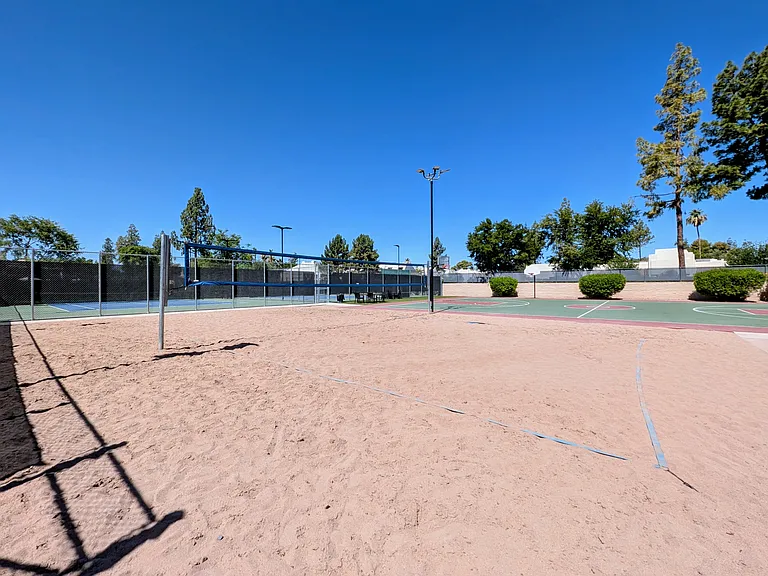 E Sandpiper Dr — Photo 23