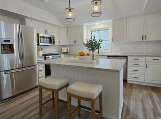 300 Minor Rd, Gardendale, AL 35071