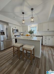 300 Minor Rd, Gardendale, AL, 35071