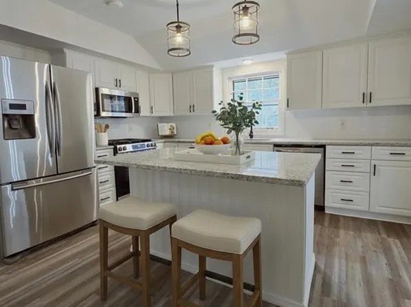 300 Minor Rd, Gardendale, AL 35071