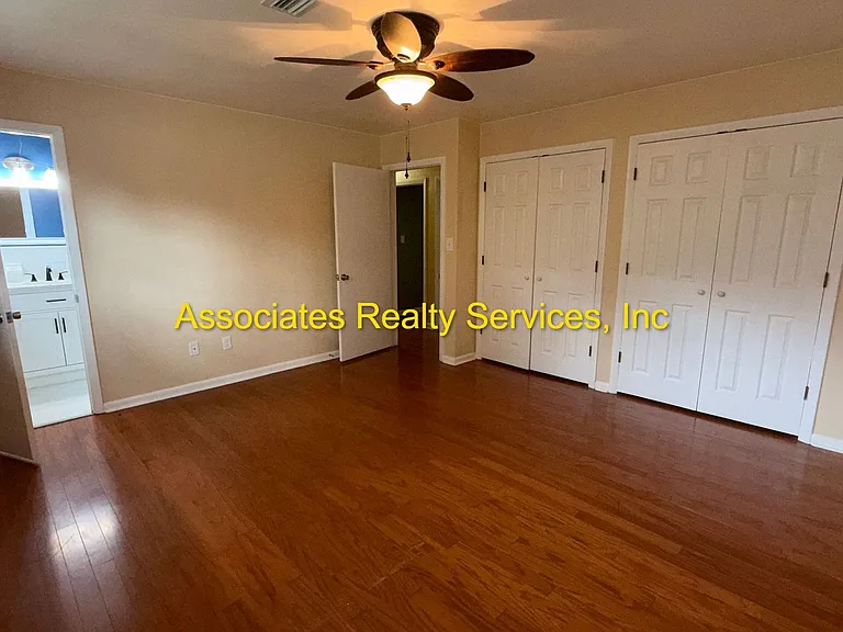 4521 NW 20th Pl — Photo 27