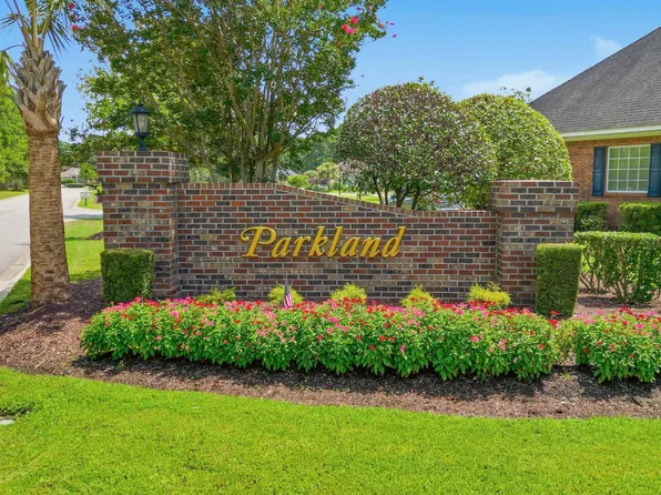 4036 Girvan Dr., Myrtle Beach, SC 29579