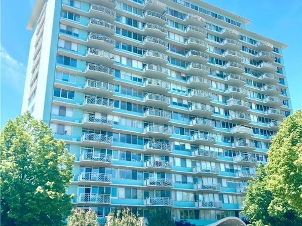 1088 Delaware Ave APT 2G, Buffalo, NY 14209