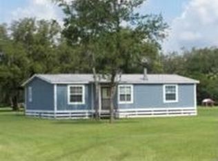 7935 Carey Rd, Lithia, FL 33547