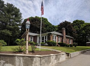 49 Fairview Hl, Lancaster, MA 01523