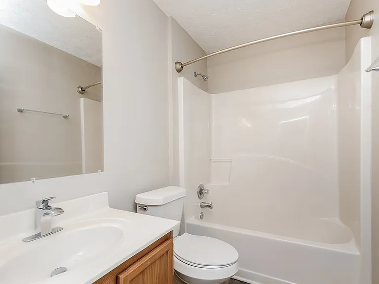 372 Red Maple Way — Photo 15