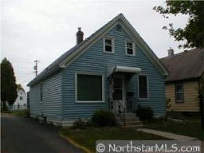 5th image of 624 Parkway Dr