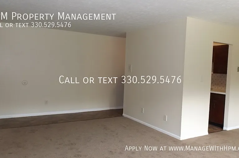 841 Silver Meadows Blvd — Photo 39