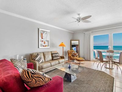 5000 Highway A1a APT 536, Vero Beach, FL, 32963