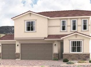 18227 W Elizabeth Ave, Goodyear, AZ 85338