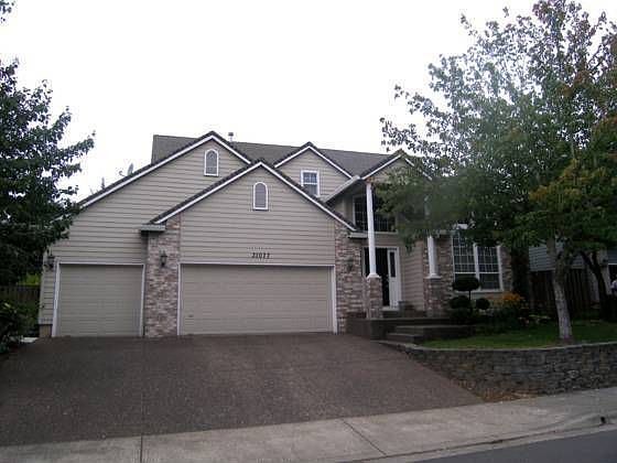 2nd image of 31077 SW Orchard Dr
