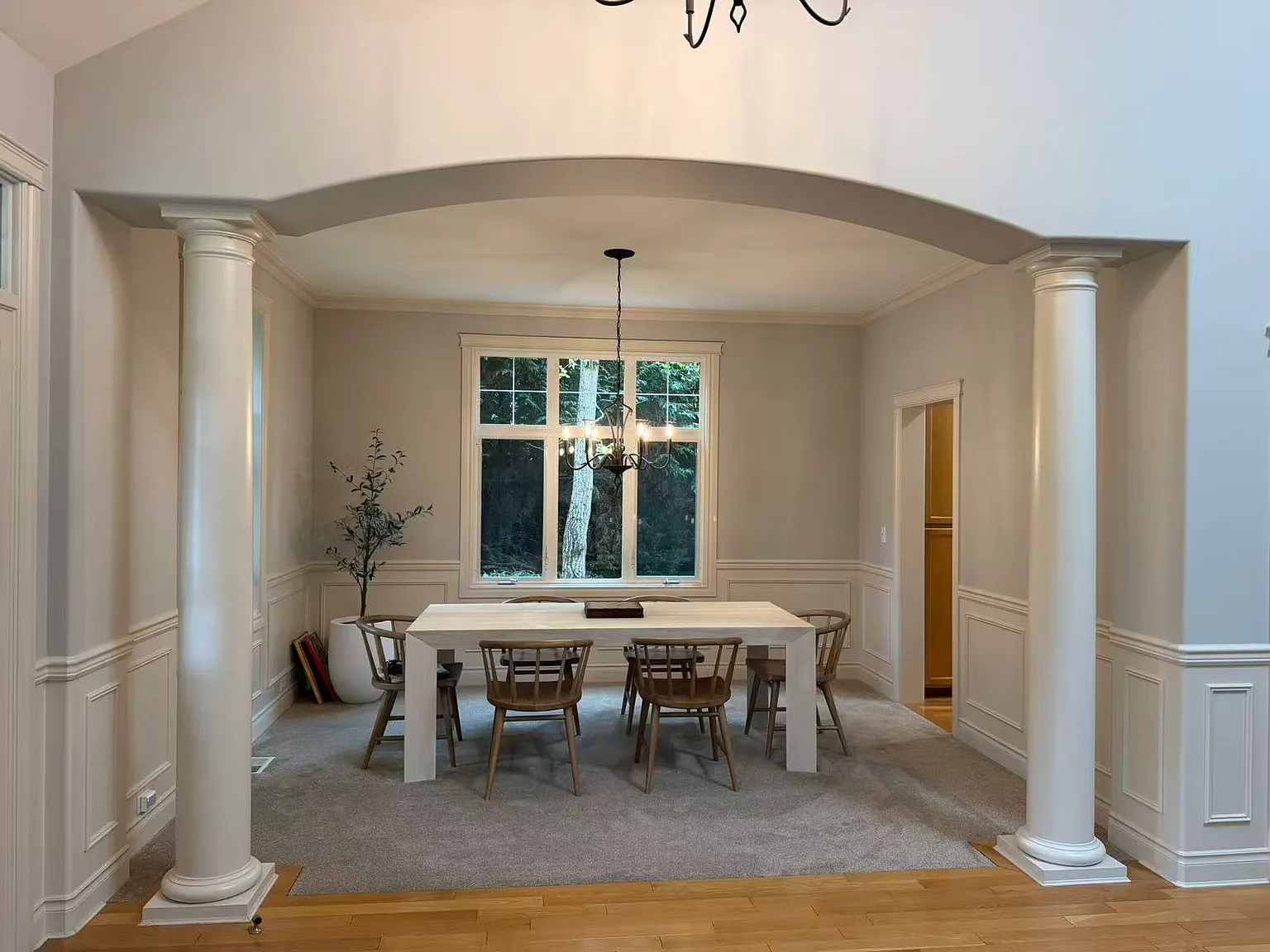 4 bed, 3103 sqft, $5,250 — Photo 4