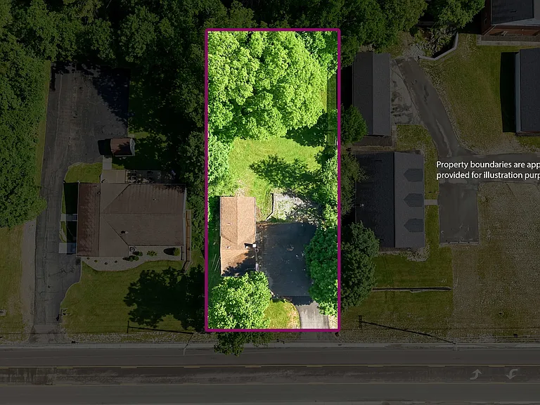1122 W Western Reserve Rd — Photo 31