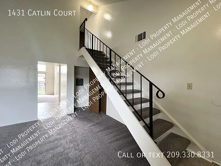 1431 Catlin Ct — Photo 27