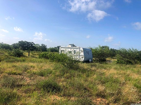 4th image of 4375 Fm 799 LOT 31.5