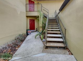 10150 Belle Rive Blvd UNIT 402, Jacksonville, FL 32256