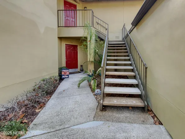 10150 BELLE RIVE Boulevard #402, Jacksonville, FL 32256