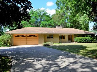 3928 Romence Rd, Portage, MI 49024