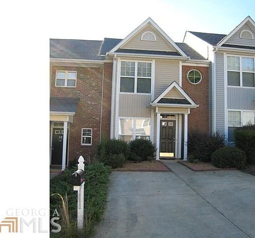1st image of 238 Pearl Chambers Dr