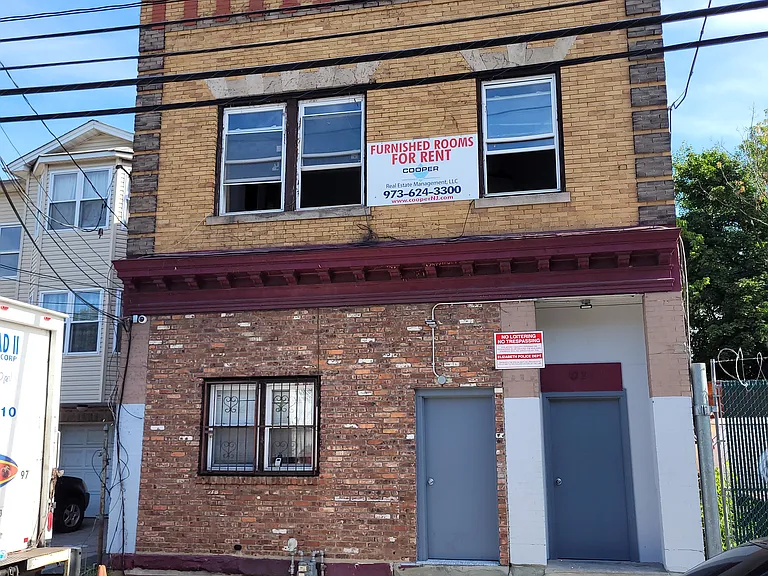 1023 Magnolia Ave #7 — Photo 4