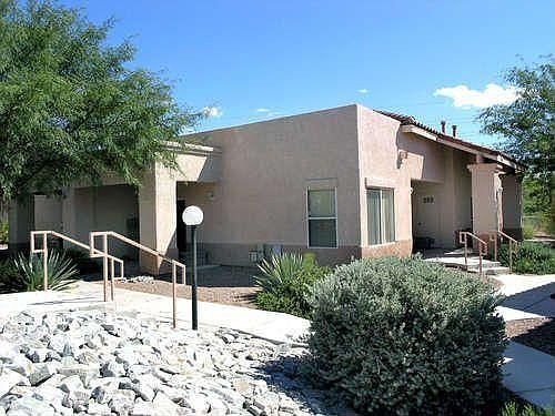 1st image of 1516 N Paseo La Tinaja