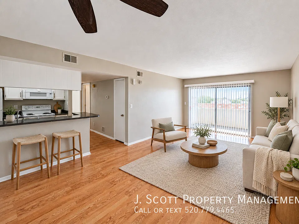 4730 W Northern Ave #3085
