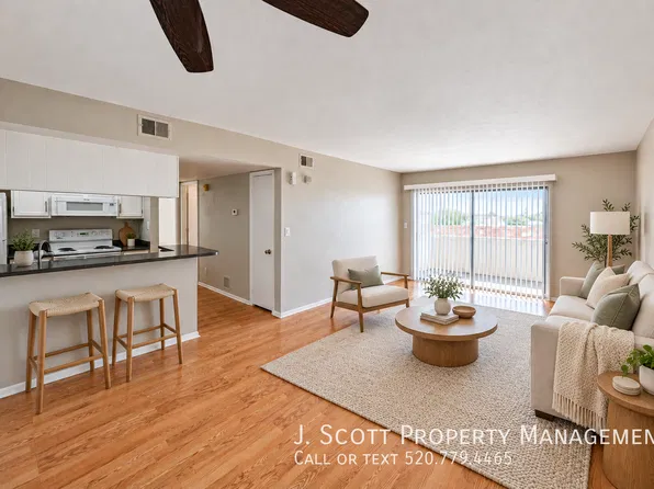 4730 W Northern Ave, Glendale, AZ