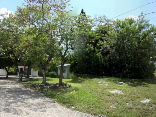 266 Tropical Ave, Grassy Key, FL 33050