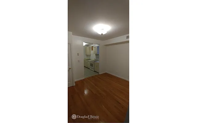 Rented by Douglas Elliman | media 13