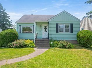 5224 Wyoming St, Duluth, MN 55804