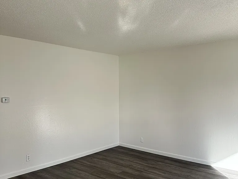 2169 48th Ave #B — Photo 3