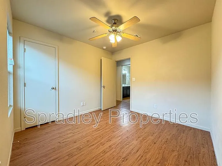 255 E 5th Ave #221 — Photo 5
