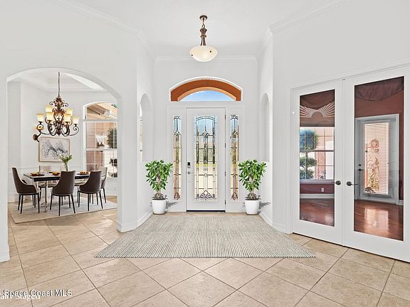 4th image of 3338 Cappio Dr
