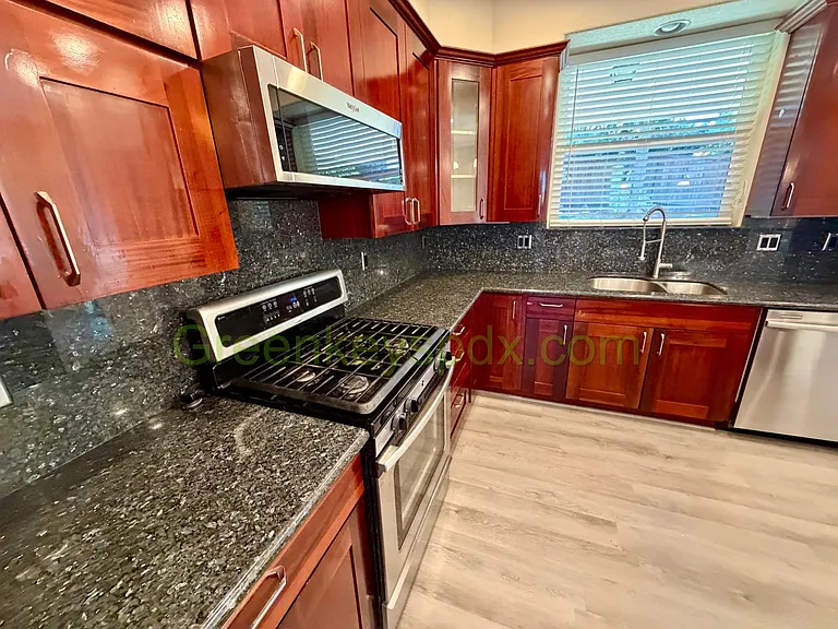 14568 SW 82nd Ave — Photo 7