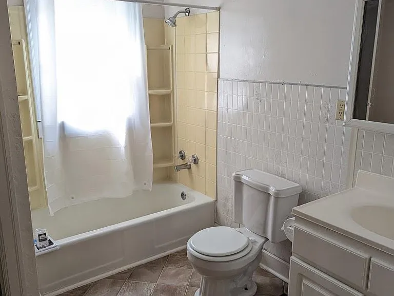107 Halls Ln #3 — Photo 6