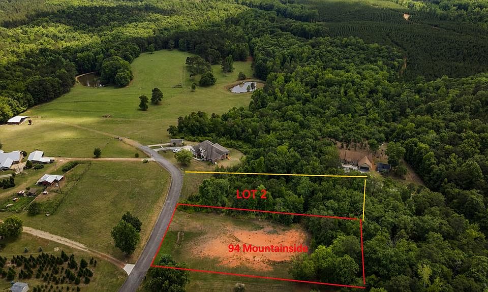 1st image of 94 Mountainside Dr