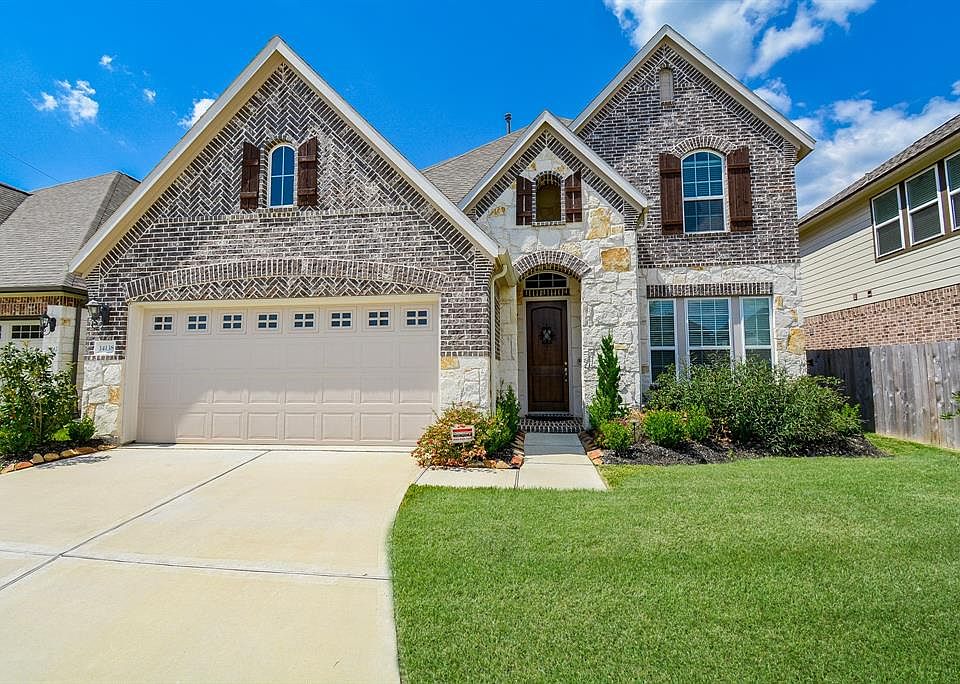 1st image of 14138 Sunrise Arbor Ln