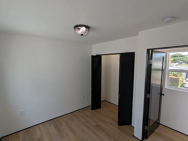 3443 Collier Ave — Photo 10