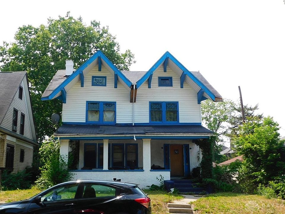 1st image of 121 Richmond Ave