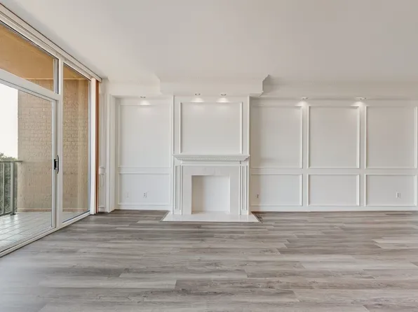 5200 Keller Springs Rd APT 537, Dallas, TX 75248