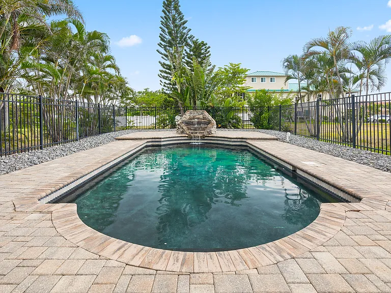 1340 Apollo Beach Blvd S — Photo 86