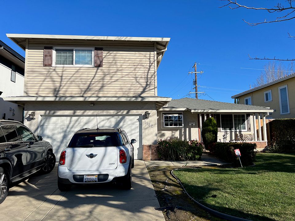 1st image of 1182 Miller Ave