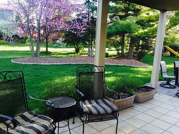 5th image of 46122 Forestwood Dr