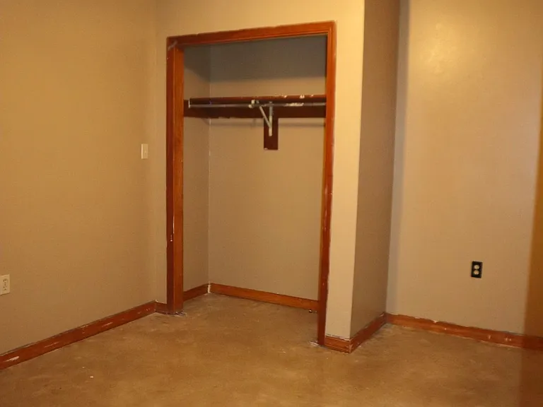 7 Sharon Cir #2 — Photo 10