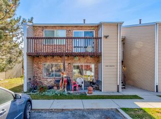 644 S 500 W APT 4, Provo, UT 84601