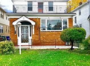 229 Davidson Ave #2, Buffalo, NY