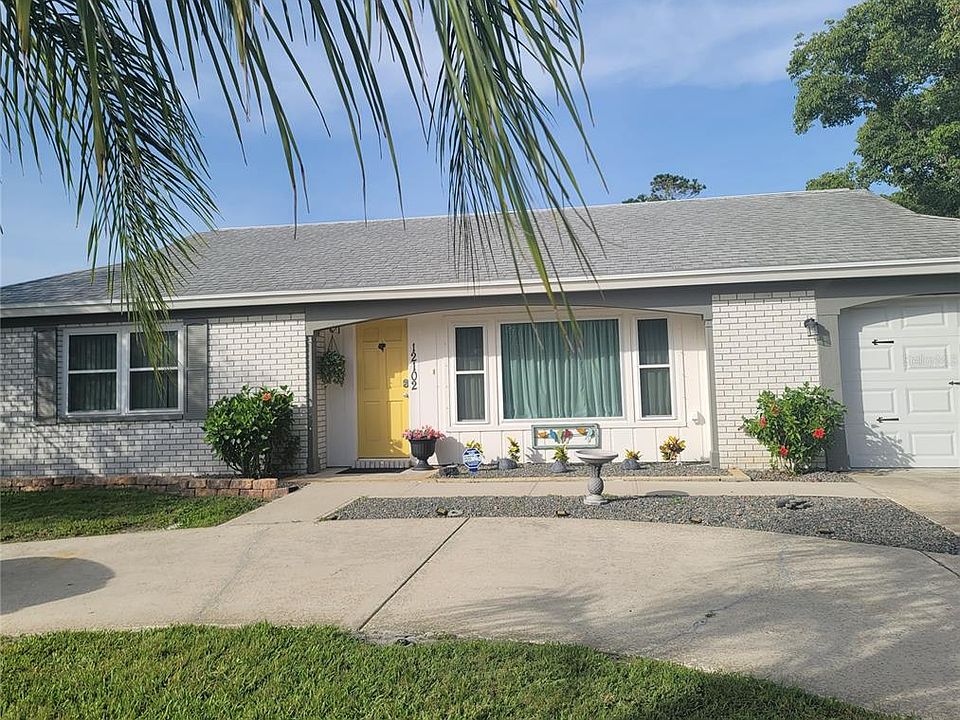 1st image of 12102 Meadowbrook Ln