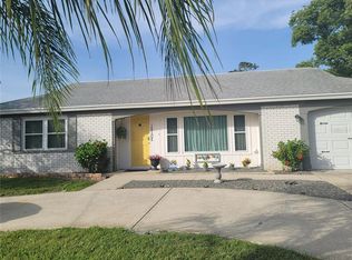 12102 Meadowbrook Ln, Hudson, FL 34667