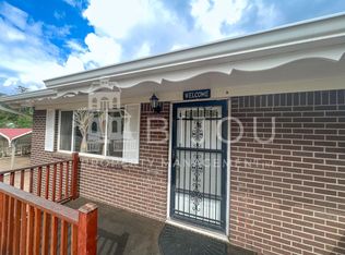 4418 N Chestnut St APT A, Colorado Springs, CO 80907