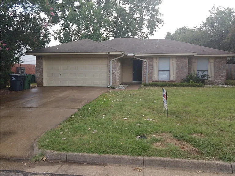 3610 Westgrove Dr — Photo 1